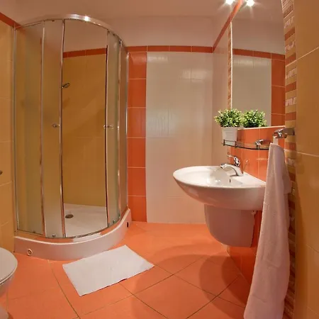 Apartmán Lípa-Lipno Lipno nad Vltavou Exteriér fotografie