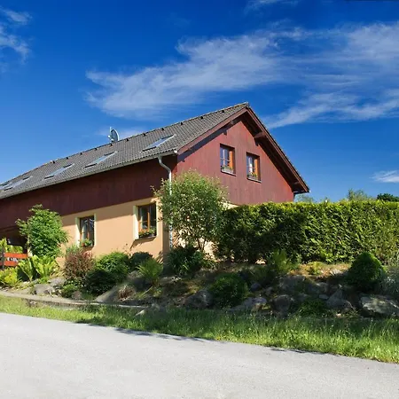 Apartmán Lípa-Lipno Lipno nad Vltavou Exteriér fotografie