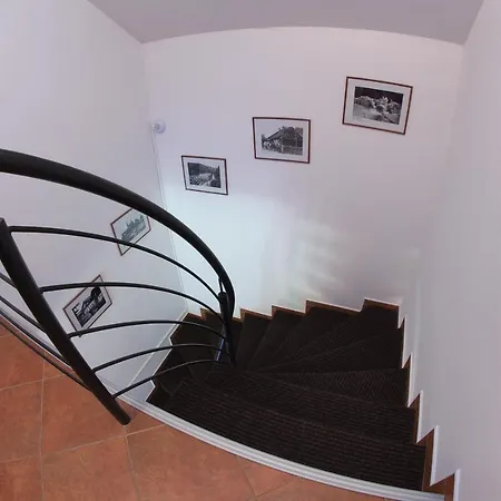 Apartmán Lípa-Lipno Lipno nad Vltavou Exteriér fotografie