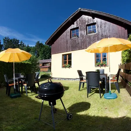 Apartmán Lípa-Lipno Lipno nad Vltavou Exteriér fotografie