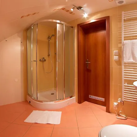 Apartmán Lípa-Lipno Lipno nad Vltavou Exteriér fotografie