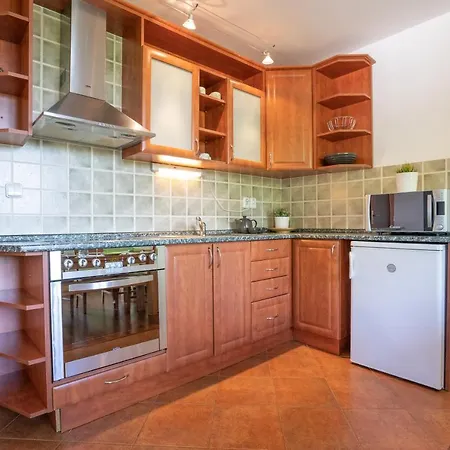 Apartmán Lípa-Lipno Lipno nad Vltavou Exteriér fotografie