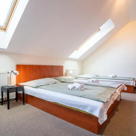 Apartmán Lípa-Lipno Lipno nad Vltavou Exteriér fotografie