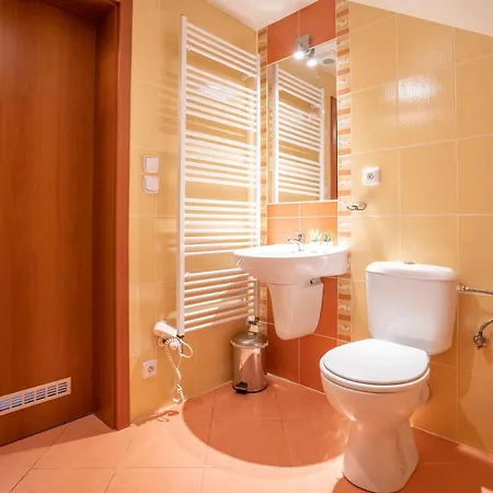 Apartmán Lípa-Lipno Lipno nad Vltavou Exteriér fotografie