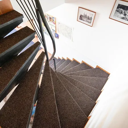 Apartmán Lípa-Lipno Lipno nad Vltavou Exteriér fotografie