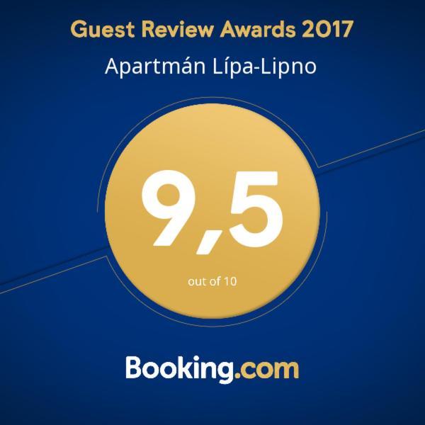 Lipa-lipno * Lipno nad Vltavou